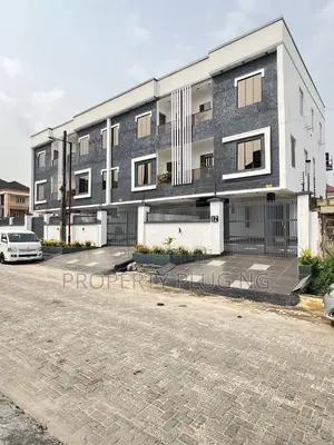 Certificate of Occupancy