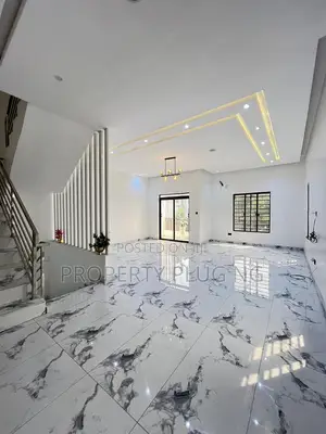 Certificate of Occupancy