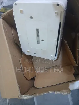 Canon 1000 SELPHY PRINTER