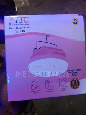 Electrical and Electronic Items