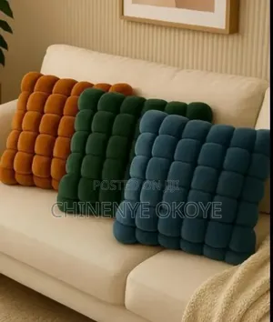 Pillow for You