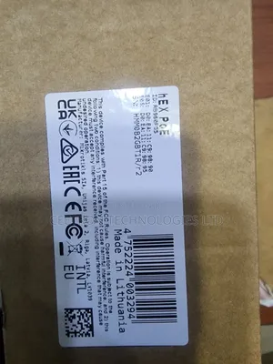 MikroTik hEX PoE (RB960PGS)