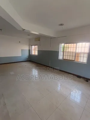 5bdrm Duplex in Ikeja Gra for rent