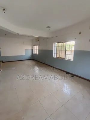 5bdrm Duplex in Ikeja Gra for rent