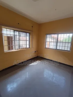 5bdrm Duplex in Ikeja Gra for rent