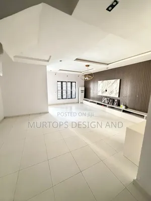 Studio Apartment in Dpk, Lekki Phase 2 for rent