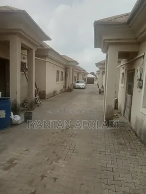 2bdrm Apartment in New Site Estate, FHA for rent