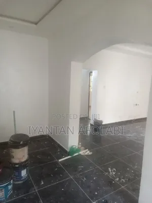 2bdrm Apartment in New Site Estate, FHA for rent