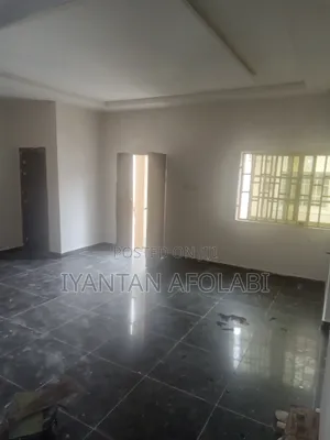 2bdrm Apartment in New Site Estate, FHA for rent