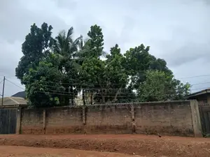 Land for Sale in Akute at Tipper Bus Stop - 235 Square Meters