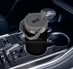 Beverage Cup