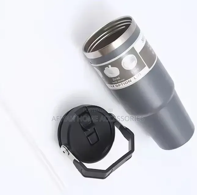 Beverage Cup