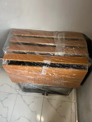 Foldable Multipurpose Table