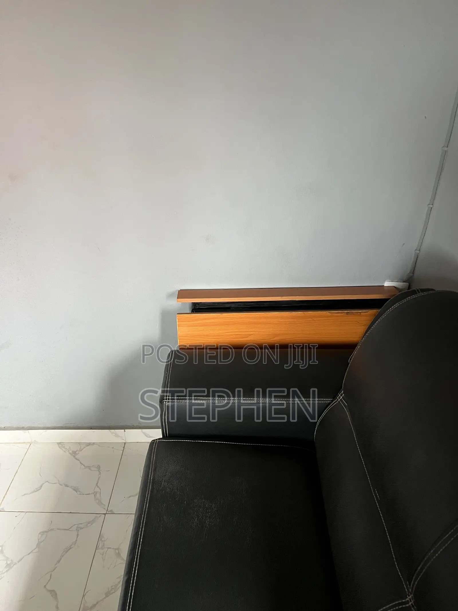 Foldable Multipurpose Table