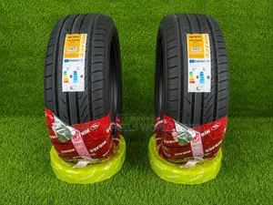 275/55r20 Suitable for Ur SUV Toyota Lancruiser Newer Model