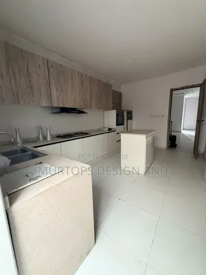 Studio Apartment in Dpk, Lekki Phase 2 for rent