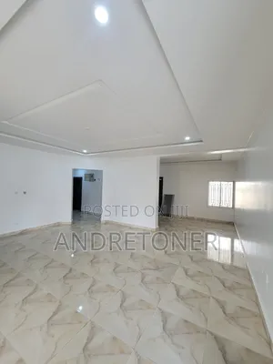 3bdrm Apartment in Kiami for rent