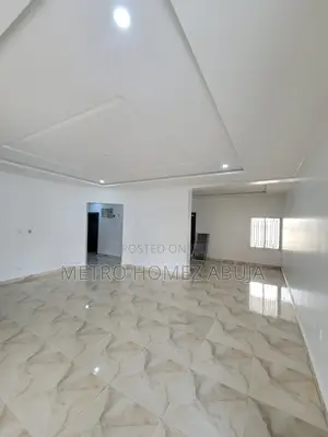 3bdrm Apartment in Kiami for rent
