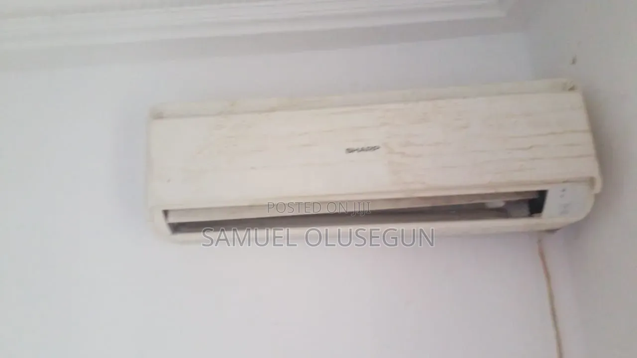 Air Conditioning