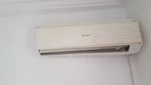 Air Conditioning