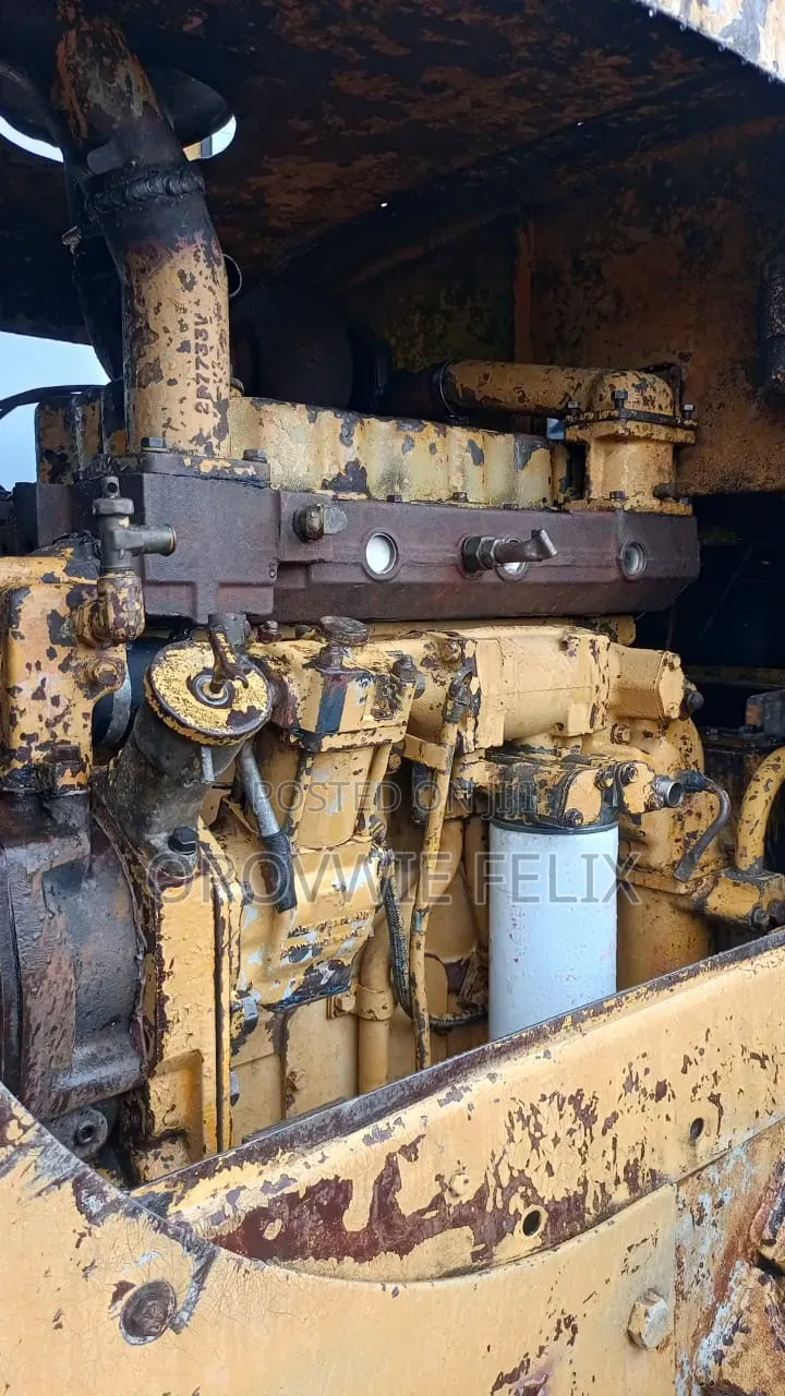 For Sale 950C Wheel Loader