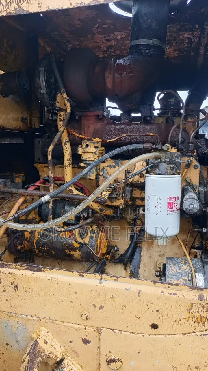 For Sale 950C Wheel Loader