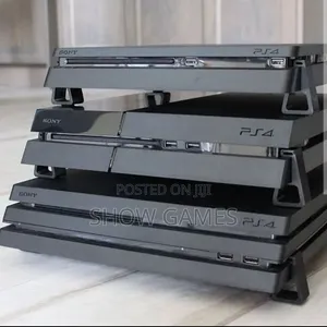 Ps4 Big Wholesale Supplies