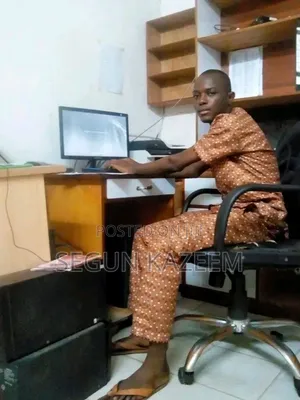 Call Center Agent