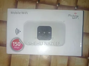 Universal Router