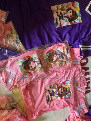 200 Pieces Vest