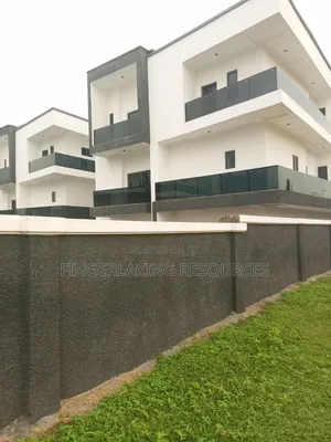 UNIC House and Office Painting, Screeding and Stucco
