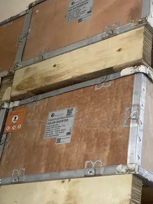 10kva Felicity Hybrid Inverter Much Available