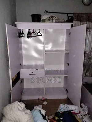 Quality Used Home Furniture for Quick Sale - Pickup in [OSOGBO]