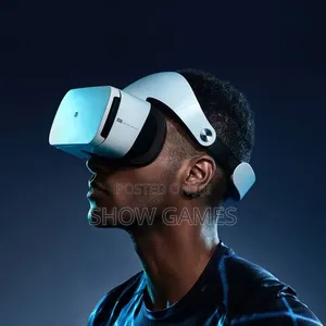 PS5 Vr2 , Wholesale Supplies