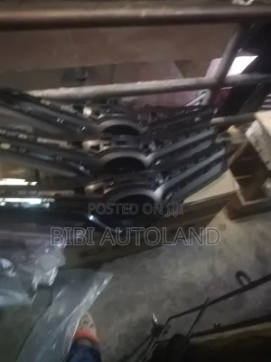 Toyota Yaris 016 Upgrill