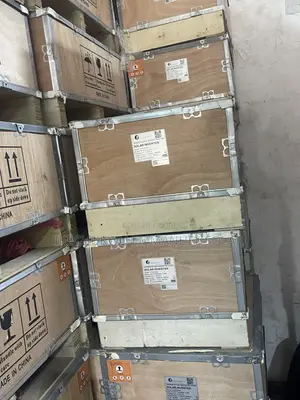 10kva Felicity Inverter Much Available