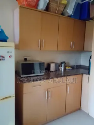 2bdrm Apartment in Brains And Hammers, Life Camp for sale