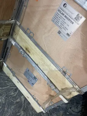 10kva Felicity Inverter Much Available