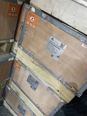 10kva Felicity Inverter Much Available