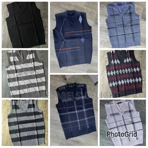 Tops, Polo, Shirts