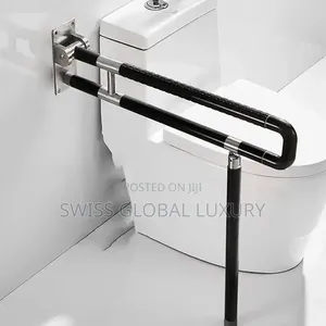 Disable Handle