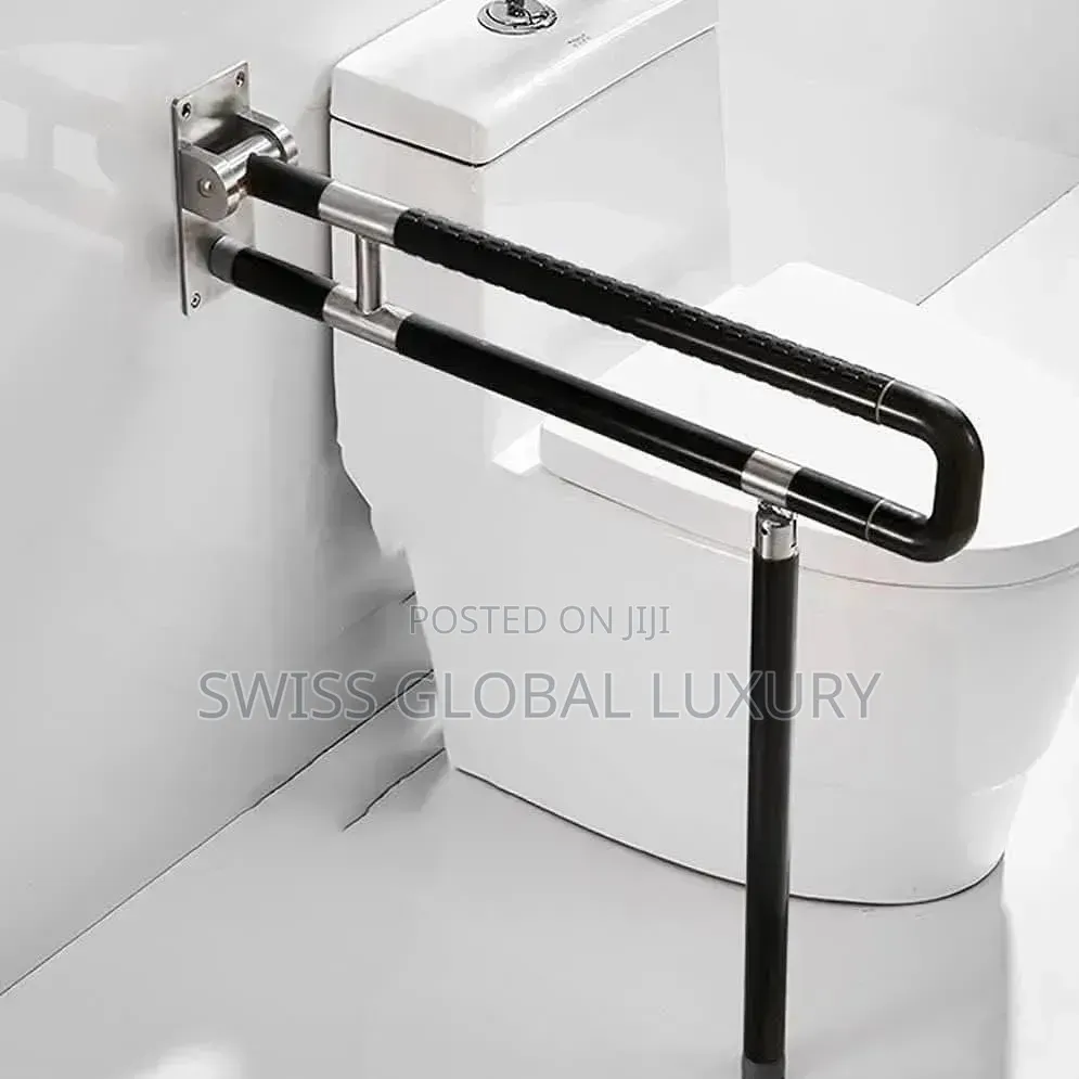 Disable Handle