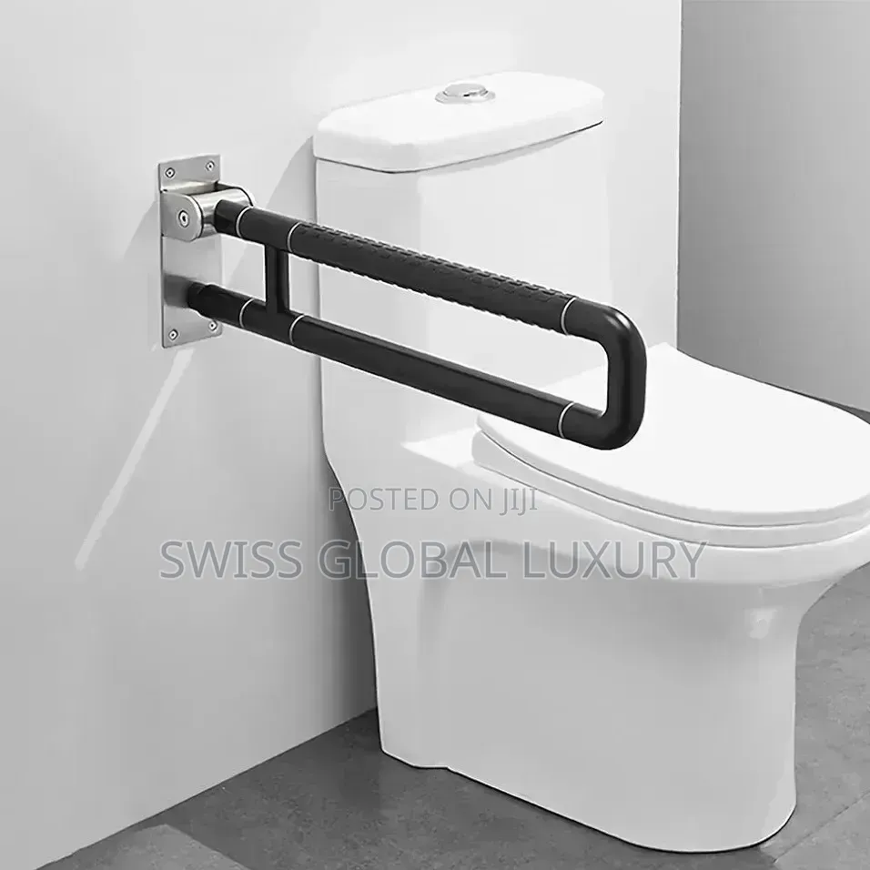 Disable Handle