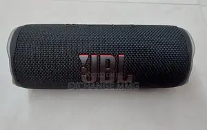 JBL Flip 6