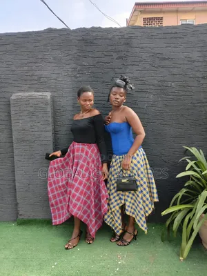 Quality Shirt Material 2500 Per Yard