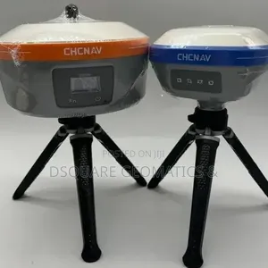 Chcnav
GNSS I73+ I76
I85 I89
5i93 Ibase