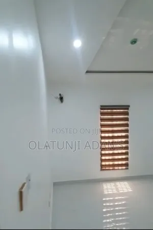 Office Space to Let at Abuja