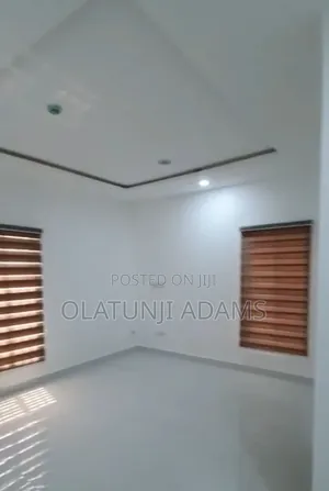Office Space to Let at Abuja