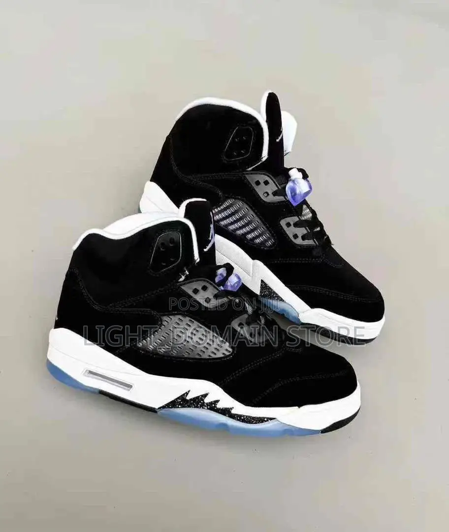 High Quality Nike Jordan