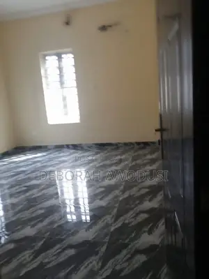3bdrm Apartment in Abijo for rent